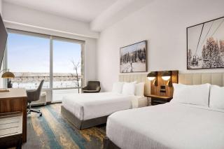 La Quinta Inn & Suites by Wyndham Denver Parker - Parker - 0
