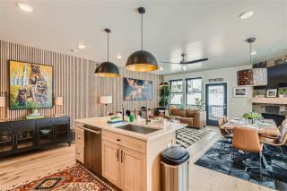 Helling Circle Secret 102 condo - Heber City - 9