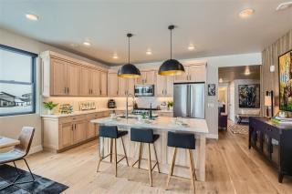 Helling Circle Secret 102 condo - Heber City - 3