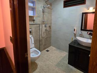 Pharping Homestay - Dakshīnkāli - 5