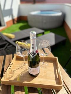 Villa Buenavistas - Adeje - 8