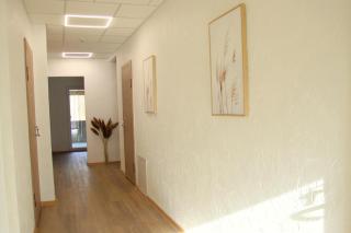 Pakalnės sodyba - 6