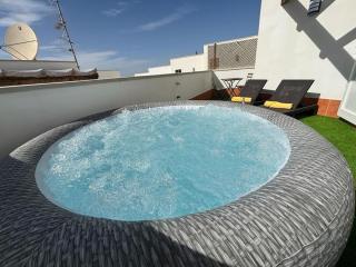 Villa Buenavistas - Adeje - 9