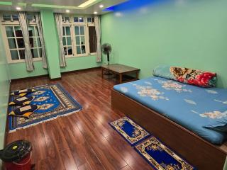 Pharping Homestay - Dakshīnkāli - 3