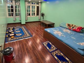 Pharping Homestay - Dakshīnkāli - 2