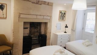 Ceres Newly refurbished 3 bedroom in Heart of Bath - Bath - 9