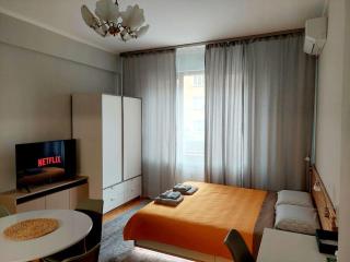 Studio 72 - Sofia - 6