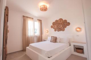 Villa con Piscina Dimora Egnazia - Monopoli - 1