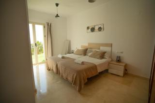 Sunstay House Sol Andalusi Alhaurin - Alhaurín de la Torre - 4