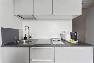 Hostmate - Milano - Sammartini - Centrale - Milão - 9