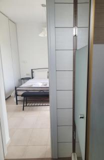 Villa THAMI - Almyrida - 6