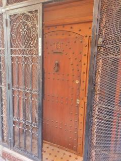 Riad Rayan - 3