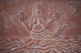 Celestial Garden - Adamas - 3