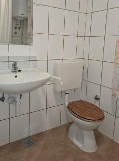 Apartman matusan palit55 - Rab - 3