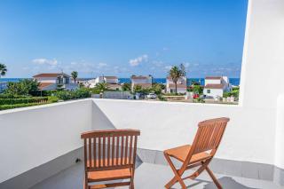 Villa Janis - Cala 'n Bosch - 3