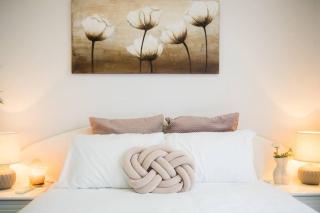 Lovely home with pool in Zetland - Sídney - 5