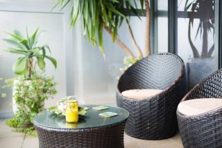 Lovely home with pool in Zetland - Sídney - 1
