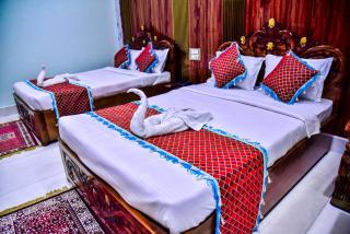 Hotel Anita - 4