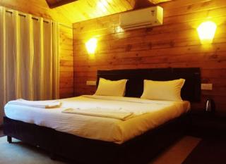Maitree Beach Resort - Arambol - 6