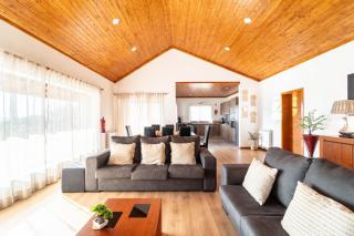 Assento do Cávado by House and People - Valdosende - 7