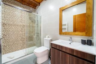 Assento do Cávado by House and People - Valdosende - 5