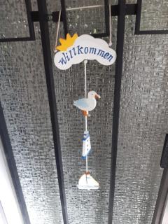 Haus Gori - Haffkrug - 2