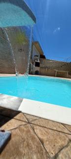 Luke's House - Saquarema - 0