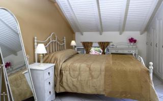 Dafnoudi Hotel Apartments - Fiskardo - 9