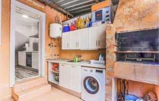 2 Bedroom Stunning Home In Santa Pola - Santa Pola - 1