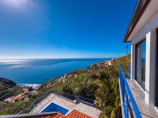 GuestReady - A marvellous stay in Calheta - Calheta - 0