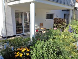 Ferienwohnung Huber - Markdorf - 6