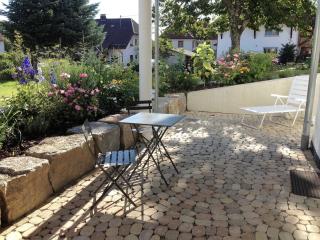 Ferienwohnung Huber - Markdorf - 5