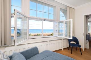 Seehof Seehof 24 - 4