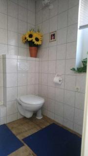 Haus Bechinger - Markdorf - 2