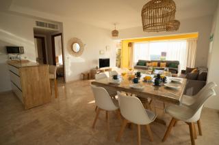 Sunstay Luxe Penthouse Sol Andalusi Alhaurin - Alhaurín de la Torre - 5