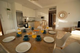 Sunstay Luxe Penthouse Sol Andalusi Alhaurin - Alhaurín de la Torre - 7