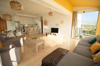 Sunstay Luxe Penthouse Sol Andalusi Alhaurin - Alhaurín de la Torre - 2