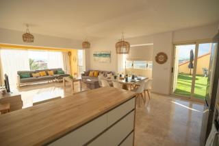 Sunstay Luxe Penthouse Sol Andalusi Alhaurin - Alhaurín de la Torre - 4