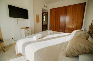 Sunstay Luxe Penthouse Sol Andalusi Alhaurin - Alhaurín de la Torre - 2