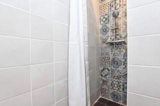 Cosy Apt. 4People - Montorgueil - París - 6