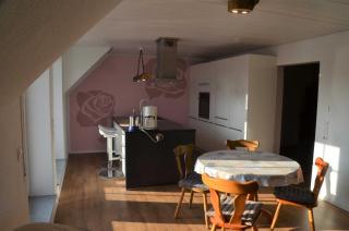 Ferienwohnung Schnopp - Markdorf - 5