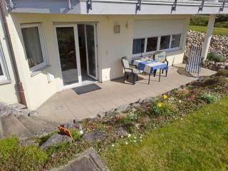Ferienwohnung Groß - Bermatingen - 8