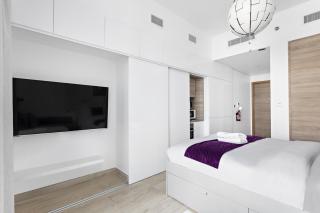 Summer offer! All Inclusive! Prime Location - Dubai - 4