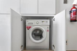 Summer offer! All Inclusive! Prime Location - 3