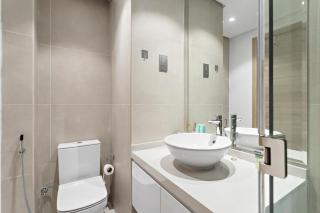 Summer offer! All Inclusive! Prime Location - Dubai - 1