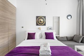 Summer offer! All Inclusive! Prime Location - Dubai - 8