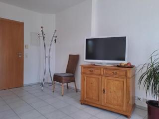 Ferienwohnung Groß - Bermatingen - 4