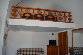 Ziloto - Pantelleria - 6