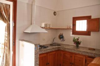 Ziloto - Pantelleria - 4