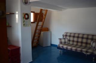 Ziloto - Pantelleria - 2